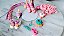 Boneca Betty Spaghetty com assessórios, Moose, 18 cm - Imagem 3