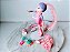 Boneca Betty Spaghetty com assessórios, Moose, 18 cm - Imagem 5