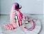 Boneca Betty Spaghetty com assessórios, Moose, 18 cm - Imagem 6