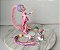 Boneca Betty Spaghetty com assessórios, Moose, 18 cm - Imagem 4