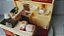 Lanchonete McDonald's Estrela anos 80 com alguns detalhes - Imagem 9