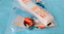 Playmobil Geobra 3584 Windsurfer lacrado - Imagem 5