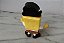 Imaginext, Bob Esponja pirata usado - Imagem 4