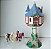 Playset torre da Rapunzel do Enrolados Disney, marca Simba 2017 - Imagem 8