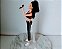 Boneca Spice Girl Mel C, Sporty, 30cm, usada - Imagem 4
