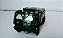 Transformers Age of Extinction Autobot Hound Hasbro 2014, usado, 11 cm - Imagem 5