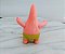 Imaginext, boneco Patrick amigo do Bob Esponja, usado - Imagem 4