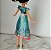 Boneca Elena de Avalor Disney, Hasbro 2018, usada, 30 cm - Imagem 6