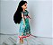 Boneca Elena de Avalor Disney, Hasbro 2018, usada, 30 cm - Imagem 4