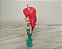 Boneca Mini Toddler Princesas Disney Ariel Sereia - Imagem 5