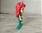 Boneca Mini Toddler Princesas Disney Ariel Sereia - Imagem 3