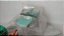 Carros de plástico a corda, com tração ou sem Carros Disney 9/10cm usados - Imagem 4