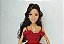 Boneca Gabriela ,  High School Musical, não canta mais - Imagem 2
