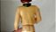 Miniatura de vinil vintage de 1997, Anastasia Galoob, 12 cm, usada - Imagem 7