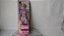 Barbie fashionistas #150 sem cabelo, Mattel 2019, nova, lacrada - Imagem 1
