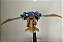 Transformers Airazor  1997 Beast Wars  incompleto - Imagem 5