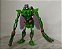 Transformers beast wars  Manterror incompleto 1997 - Imagem 6