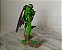 Transformers beast wars  Manterror incompleto 1997 - Imagem 10