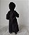 Boneco articulado Harry Potter 25 cm Mattel, faltam os óculos e a varinha - Imagem 5