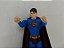 Boneco Superman Returns up,up & away 12cm mattel - Imagem 2