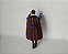 Boneco Superman Returns up,up & away 12cm mattel - Imagem 4