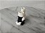 Sapatos  boneca Monster high Operetta Basica G1 - Imagem 2