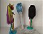 Lote Bonecas monster high p/ restauro sucata - Imagem 9