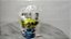 Brinde cartão Visa boneco Bobblehead ET do Toy Story Disney Pixar, 8 cm, lacrado - Imagem 2