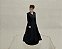 Miniatura PVC Princes Leia Star Wars the force awakens - Imagem 1