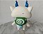 Boneco anime YoKai Watch Kosaman Hasbro 2015 14cm - Imagem 4
