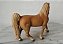 Miniatura de vinil Schleich 2007  Cavalo Tennessee , 13 cm de comprimento l - Imagem 2