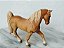 Miniatura de vinil Schleich 2007  Cavalo Tennessee , 13 cm de comprimento l - Imagem 3