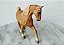 Miniatura de vinil Schleich 2007  Cavalo Tennessee , 13 cm de comprimento l - Imagem 4