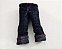 Acessório de boneca Monster High calça Operetta - Imagem 1