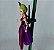 Mini fada Laverna colecao Barbie Fairytopia Magia o Arco iris 2006, 12 cm - Imagem 2