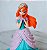 De 2013, Boneca estatica da Winx Club, Bloom 15 cm, - Imagem 2