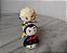 Miniatura Disney  tsum tsum 4 cm branca de Neve, Elsa e Buzz Lightyear - Imagem 1