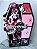 Boneca Monster High Skulltimate Secrets Fear idescent Draculaura ,Mattel 2023, nova, lacrada - Imagem 1