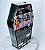 Boneca Monster High Skulltimate Secrets Fear idescent Draculaura ,Mattel 2023, nova, lacrada - Imagem 2