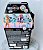 Boneca Monster High Skulltimate Secrets Fear idescent Draculaura ,Mattel 2023, nova, lacrada - Imagem 3