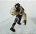 Mini figura estática de Vilgax do Ben 10, 6 cm, Playmates - Imagem 5