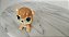 Littlest Pet Shop LPS 2111  Hasbro , Esquilo que anda - Imagem 5