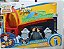 De 2020, Imaginext  Toy Story  Disney Pixar Pizza Planet , novo, lacrado - Imagem 5