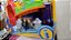 De 2020, Imaginext  Toy Story  Disney Pixar Pizza Planet , novo, lacrado - Imagem 8