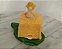 Miniatura Disney professor Arquimedes  do Tarzan Burroughs Disney, col. McDonald's 1999 - Imagem 3