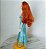 Boneca princesa Merida do desenho Valente Disney, mattel 2006, 28 cm - Imagem 6