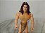 Boneco articulado Tarzan Disney marca Famosa 1999, 10 cm - Imagem 2