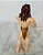 Boneco articulado Tarzan Disney marca Famosa 1999, 10 cm - Imagem 5