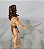 Boneco articulado Tarzan Disney marca Famosa 1999, 10 cm - Imagem 6