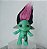 Zelfo verde Spellinda da Moose 11+8cm de altura - Imagem 1